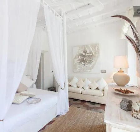 Campo Sun Luxury Rom